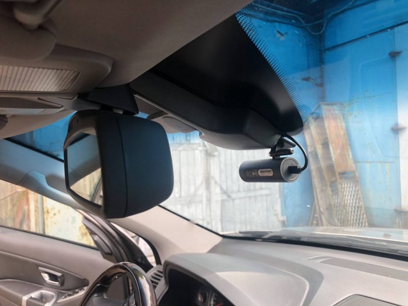 photo_2025-09-20_22-36-32