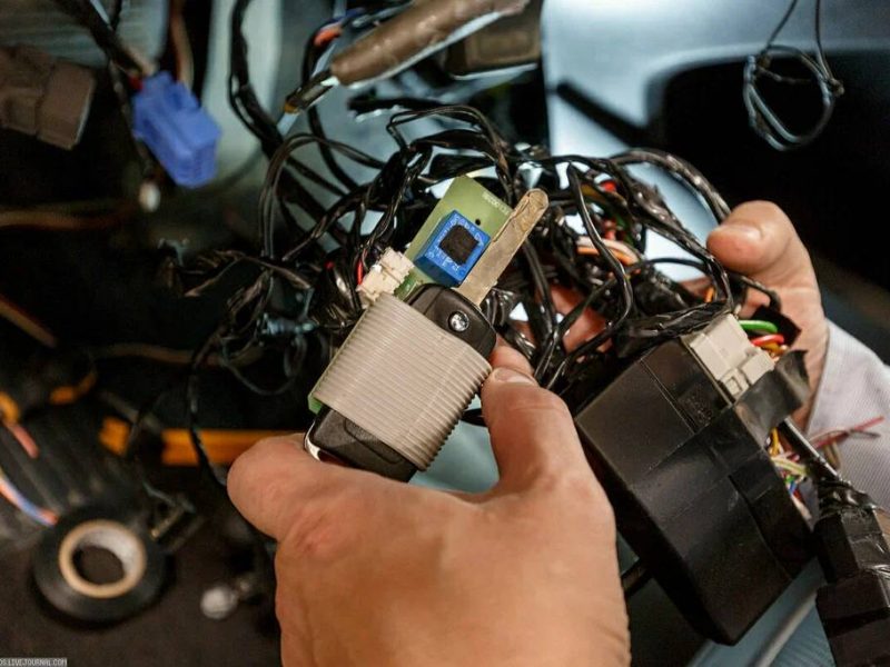 photo_2025-09-20_22-36-35