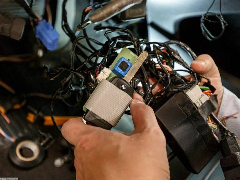 photo_2025-09-20_22-36-35