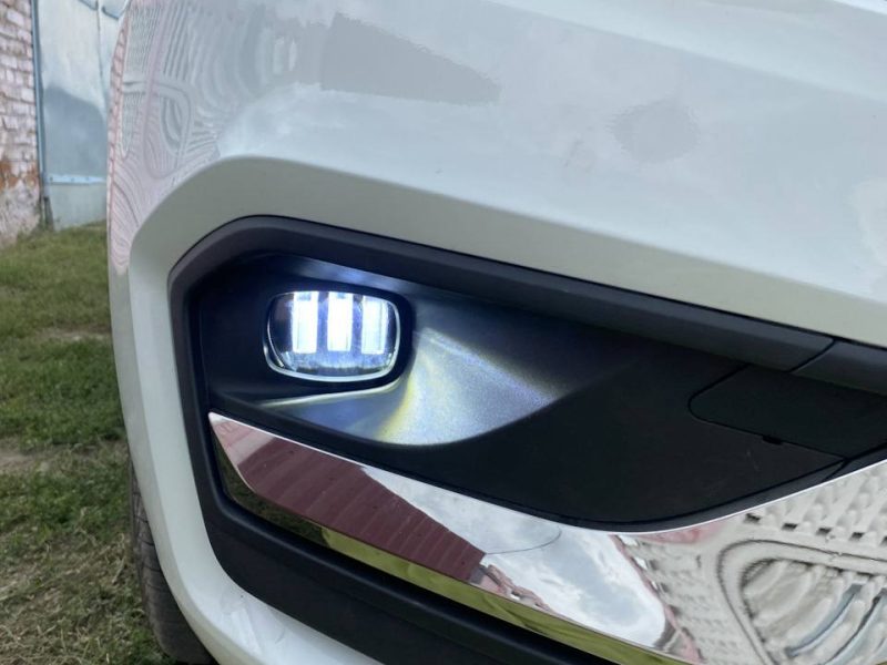 photo_2025-09-20_22-36-38