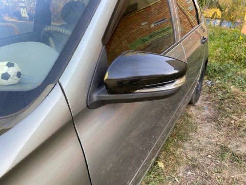 photo_2025-09-20_22-36-40