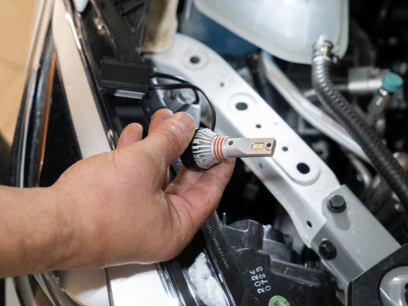 photo_2025-09-20_22-36-44