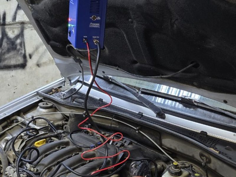 photo_2025-11-04_23-43-33